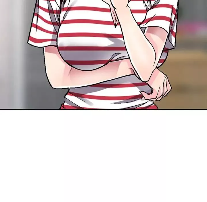 我的继妹好善良-第4话 - 图片 103