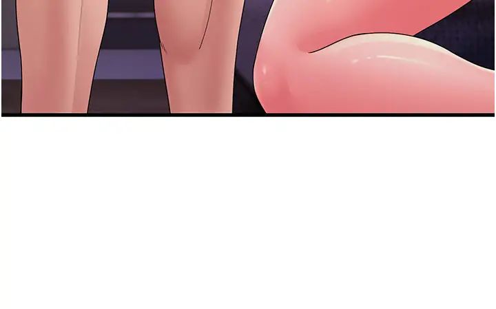 跑友變岳母第7話-我也覺得嶽母很優秀!