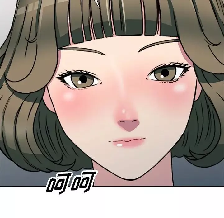 我的繼妹好善良第4話