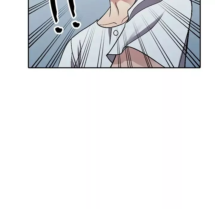 我的繼妹好善良第4話