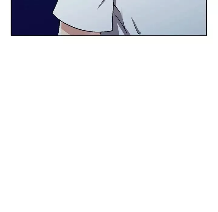我的继妹好善良-第5话 - 图片 35