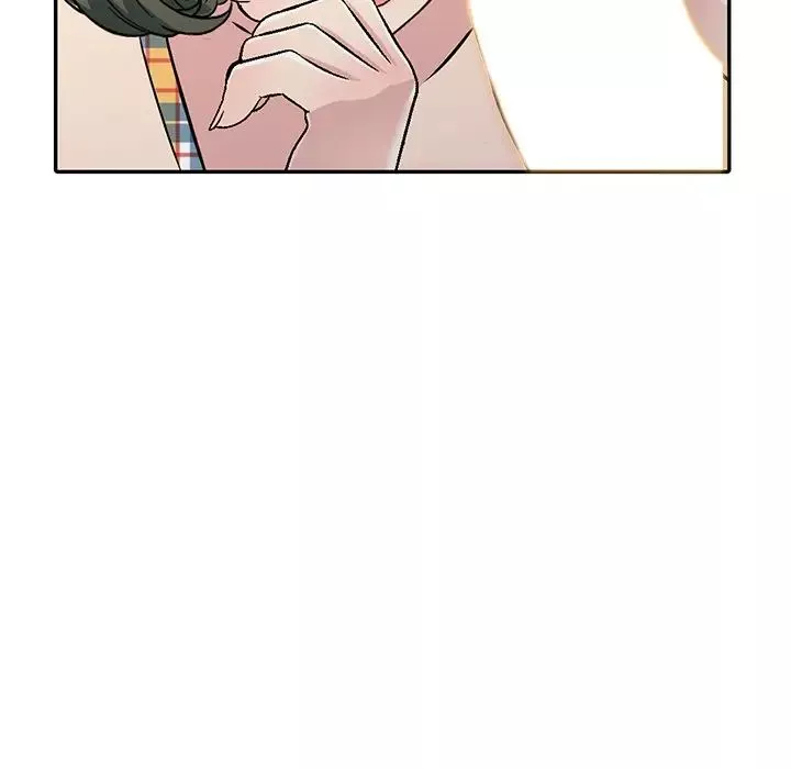 我的繼妹好善良第5話
