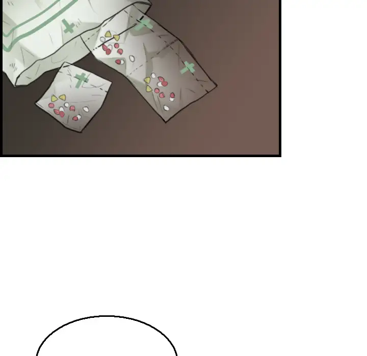 炼狱鬼岛第19话