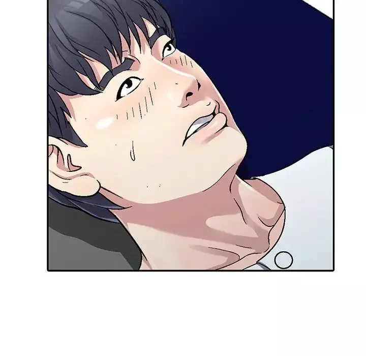 我的继妹好善良-第5话 - 图片 59