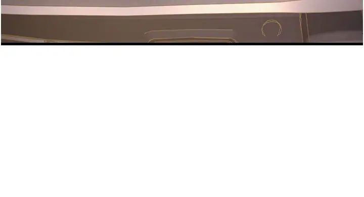 跑友變岳母第9話-嶽母應盡的義務