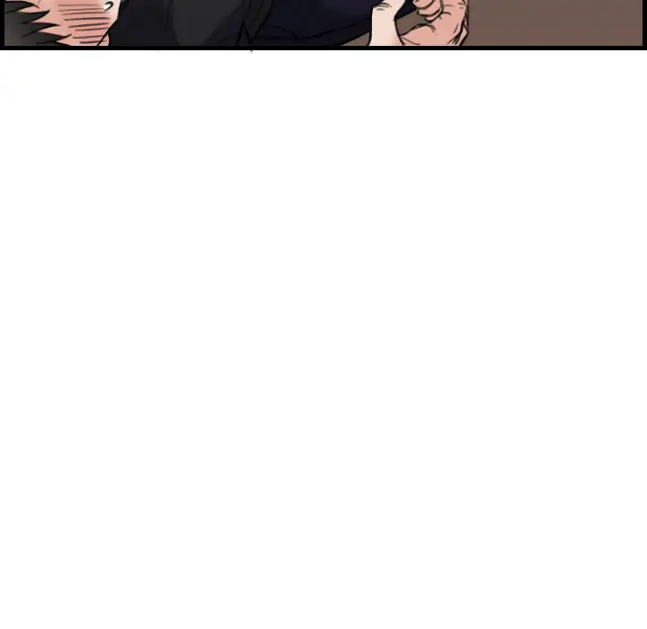 炼狱鬼岛第19话