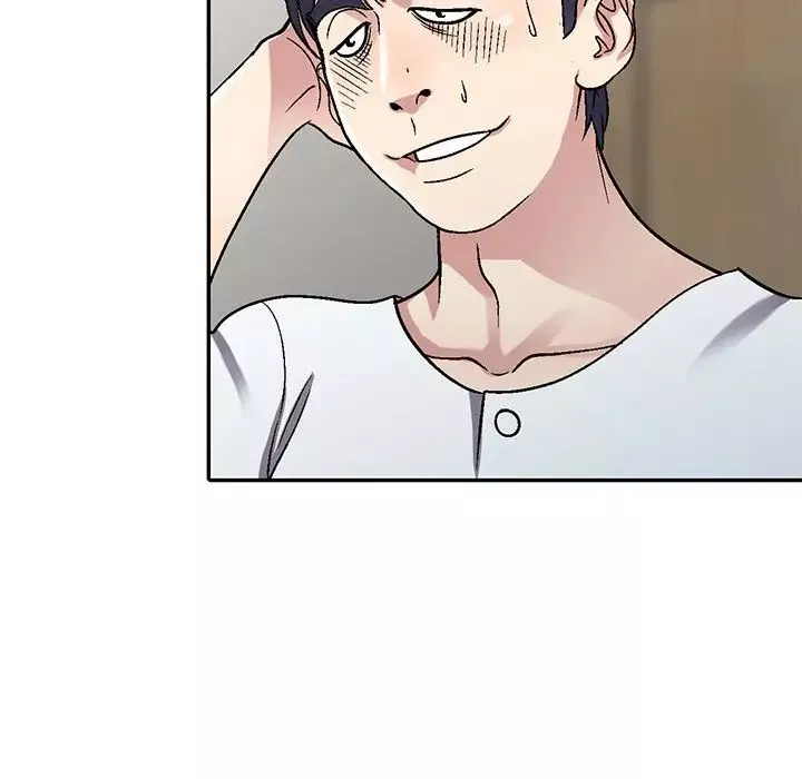 我的继妹好善良-第5话 - 图片 131