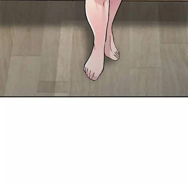 我的繼妹好善良第5話
