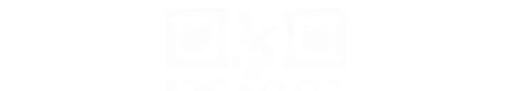 跑友變岳母第11話-馴服丈母娘