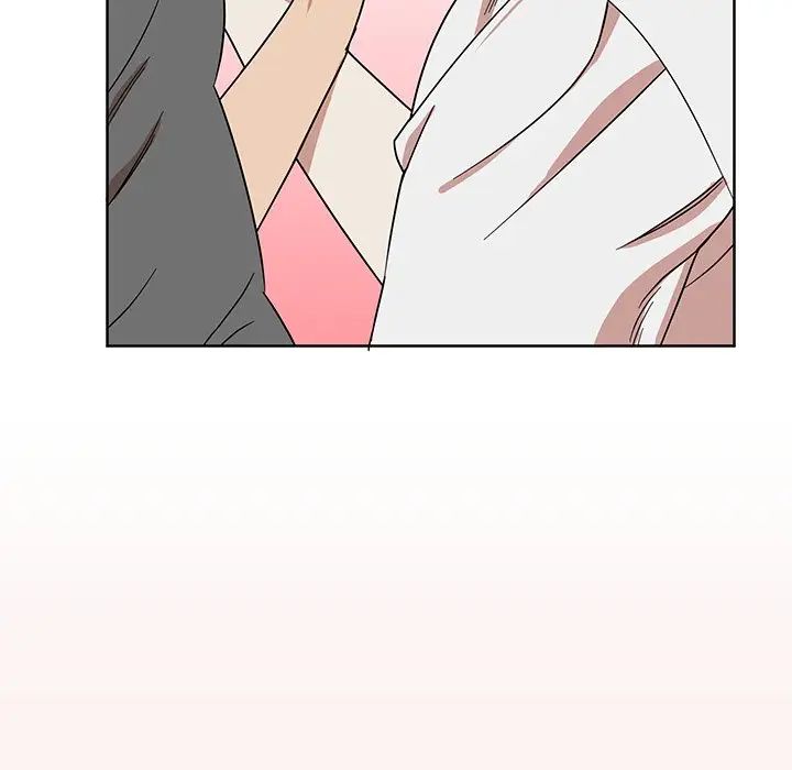 他和他的浪漫趣事第7话