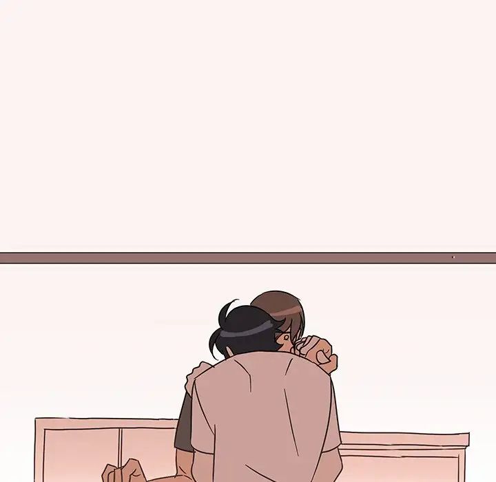 他和他的浪漫趣事第7话