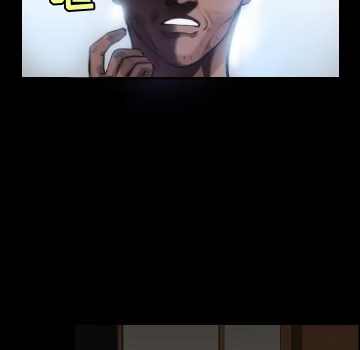 炼狱鬼岛第20话