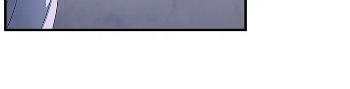 跑友變岳母第14話-讓我擁有你好嗎?