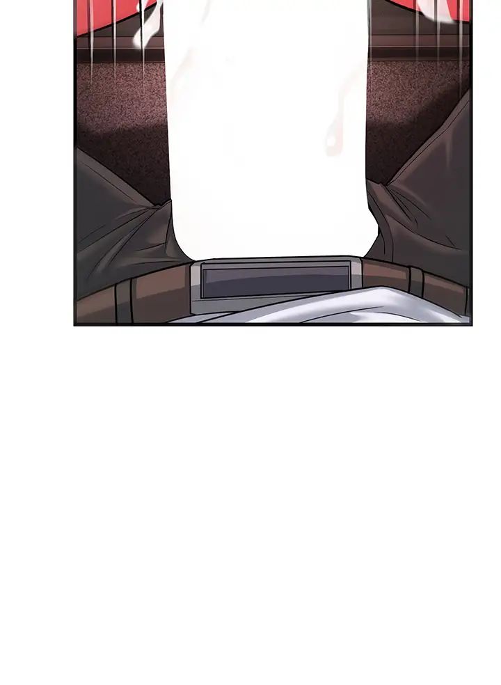 跑友变岳母第14话-让我拥有你好吗?