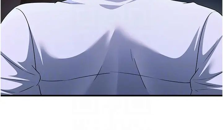 跑友变岳母第15话-服侍到我爽为止