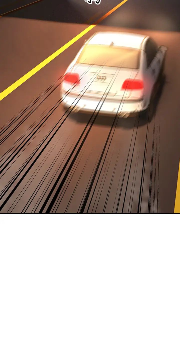 跑友变岳母第16话-挑拨情慾的拉扯战