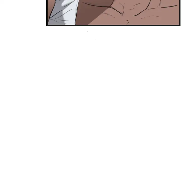 炼狱鬼岛第21话