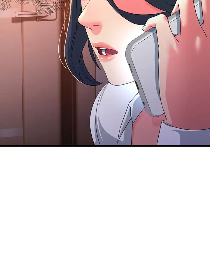 跑友變岳母第17話-淫師開堂授課中!