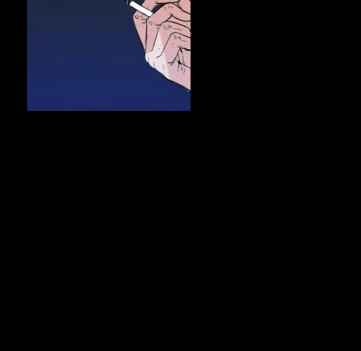 炼狱鬼岛第22话