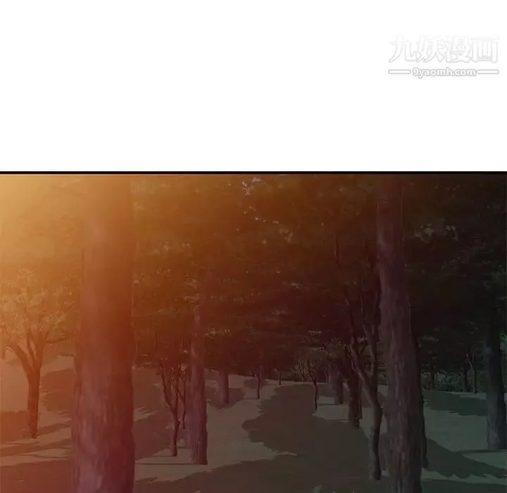 我的继妹好善良-第7话 - 图片 121