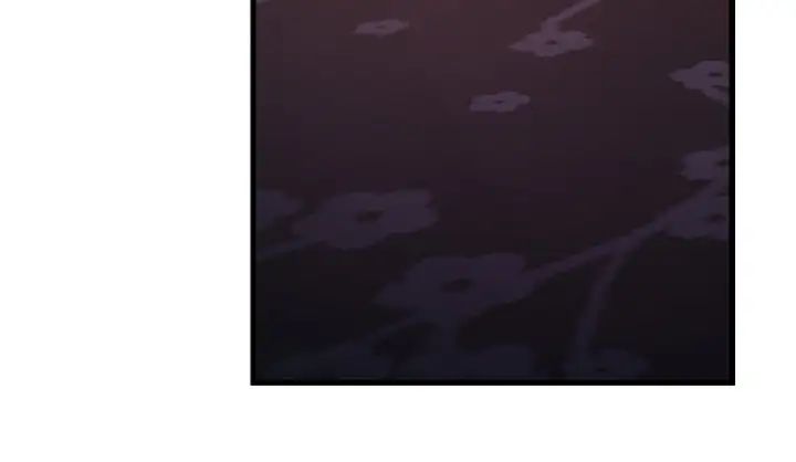 跑友变岳母第19话-Maid(make)youhappy!