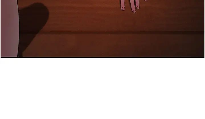 跑友變岳母第20話-一棒下去讓妳聽話