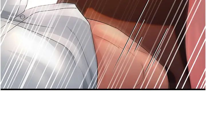 跑友變岳母第21話-折磨身心靈的快感