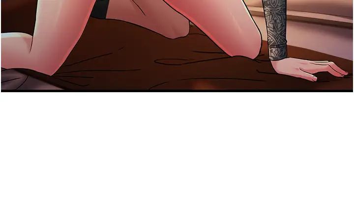 跑友变岳母第21话-折磨身心灵的快感