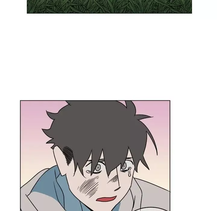 他和他的浪漫趣事-第14话 - 图片 39