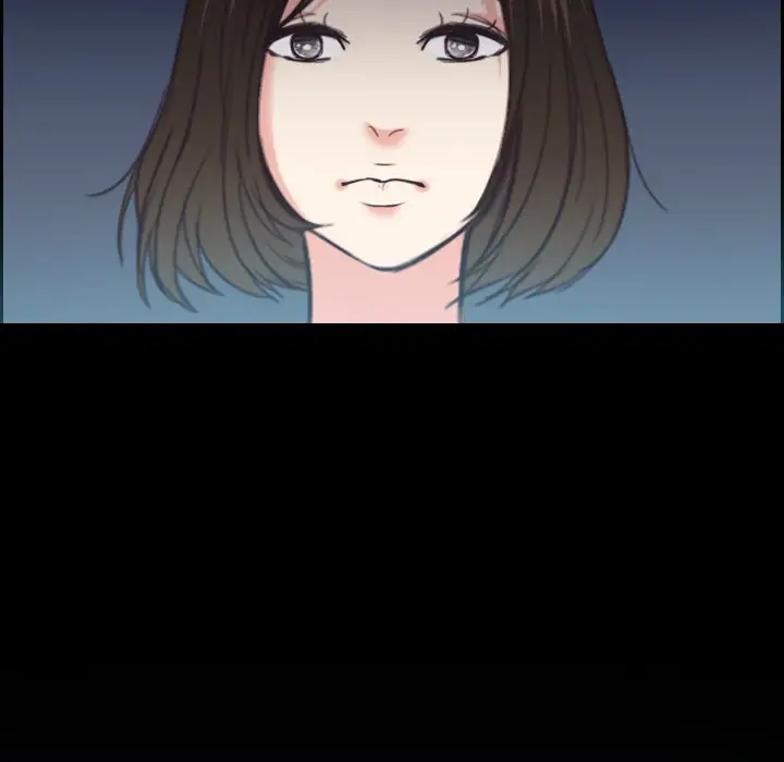 炼狱鬼岛第23话