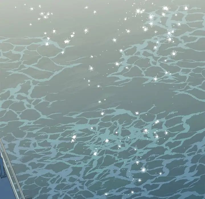 他和他的浪漫趣事第15话