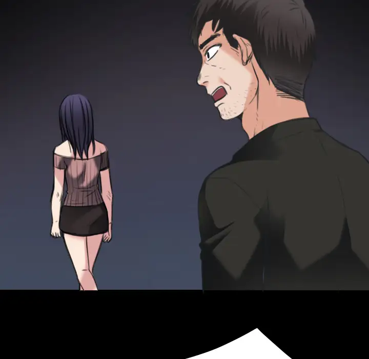 炼狱鬼岛第24话