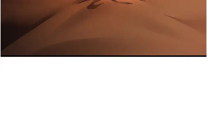 跑友变岳母第24话-做你专属肉便器