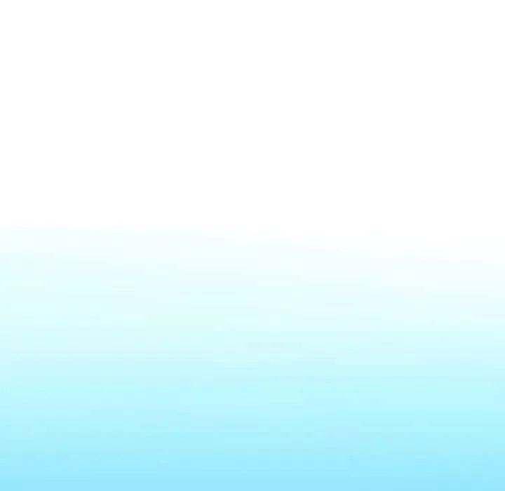 他和他的浪漫趣事第16话