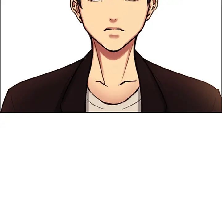 保姆调教中第1話