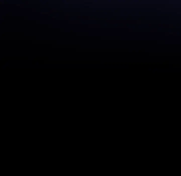 炼狱鬼岛第24话