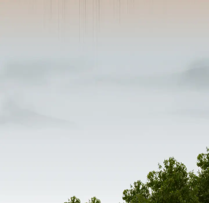 炼狱鬼岛第24话