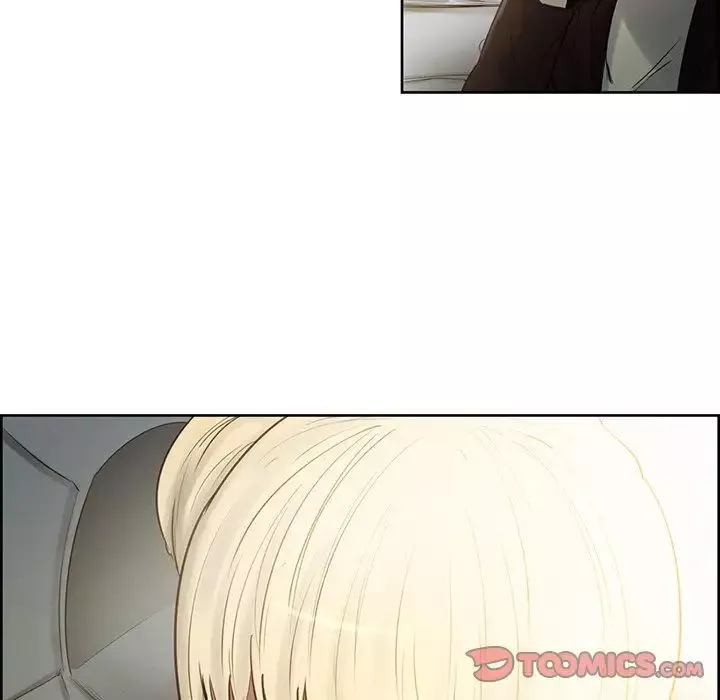 保姆调教中第1話
