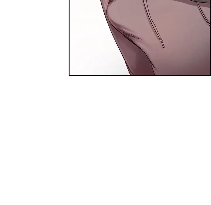 保姆调教中第1话