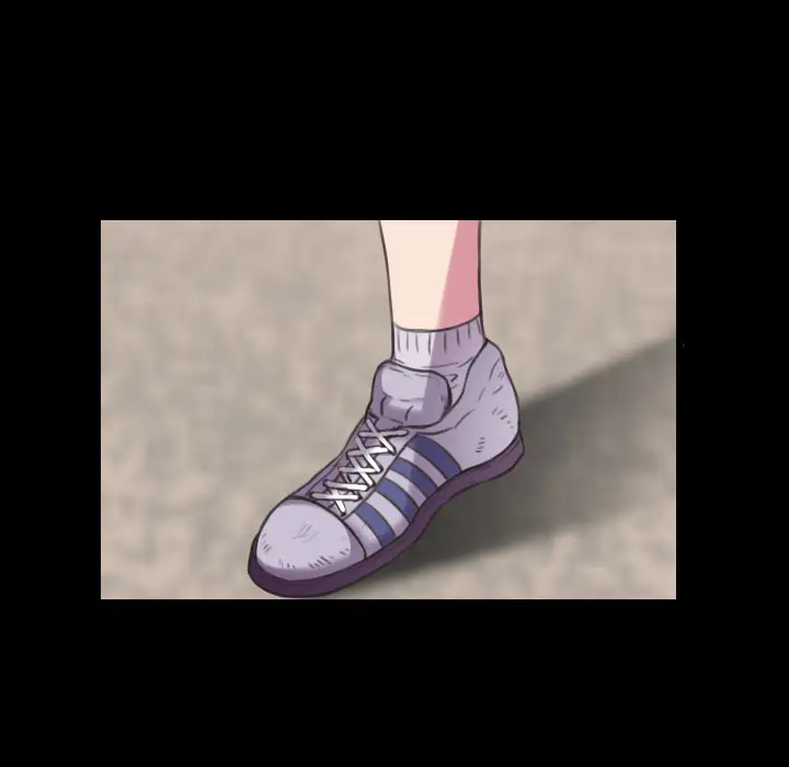 炼狱鬼岛第25话