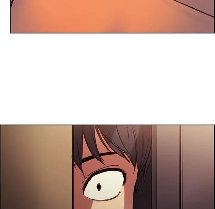 保姆调教中第2话