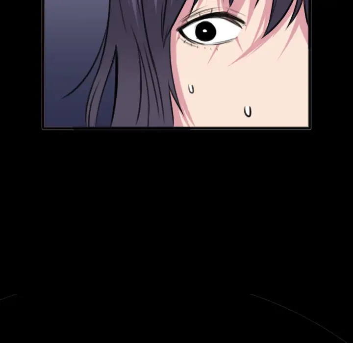 炼狱鬼岛第25话