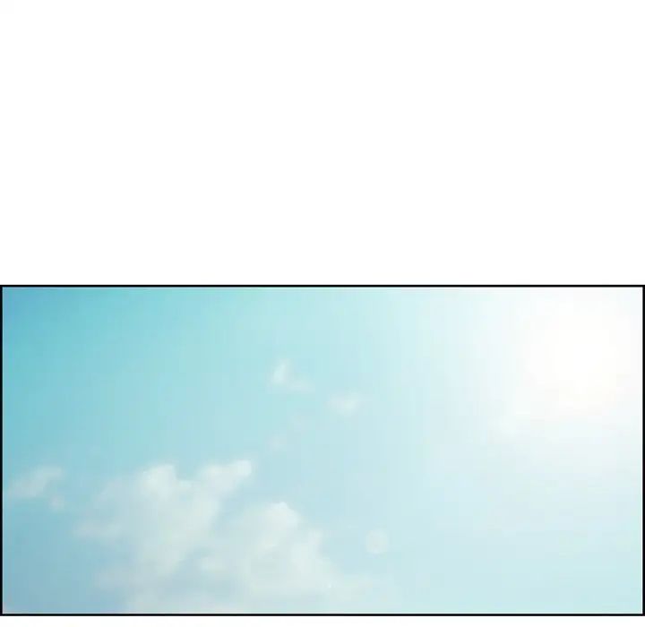 保姆调教中第2话