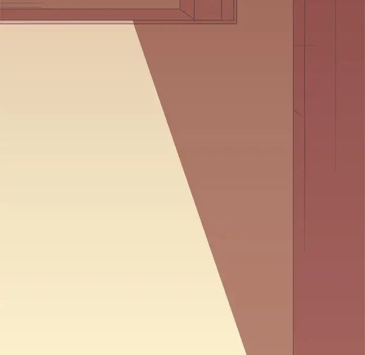 他和他的浪漫趣事第19话