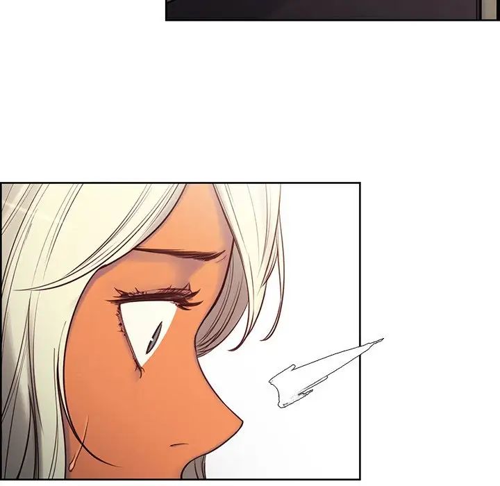 保姆调教中第3话