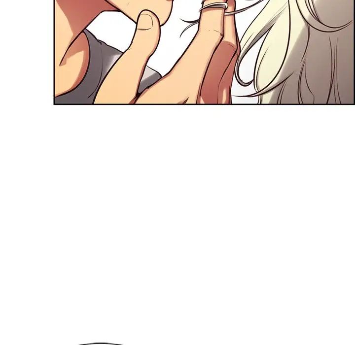 保姆调教中第3话