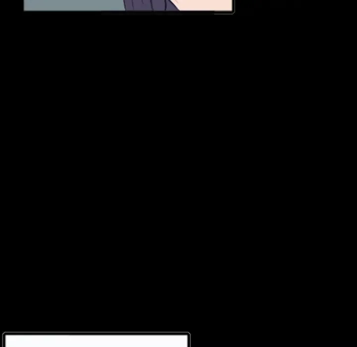 炼狱鬼岛第26话