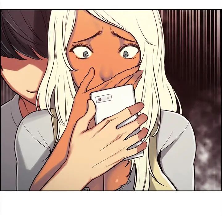 保姆调教中第3话