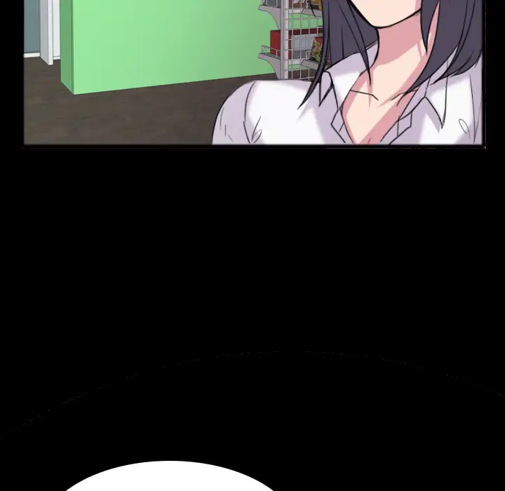 炼狱鬼岛第26话