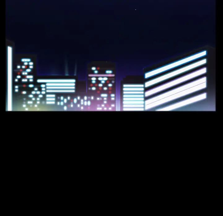 炼狱鬼岛第26话